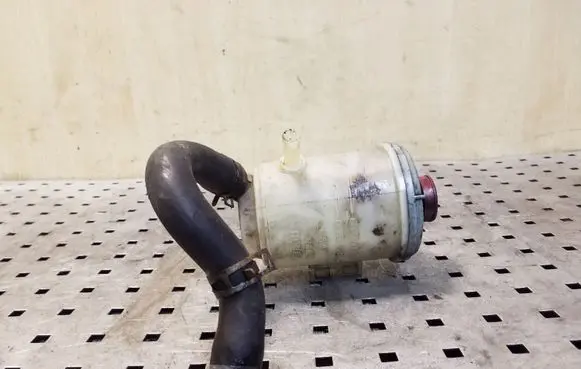 Honda CR-V Power steering fluid tank/reservoir