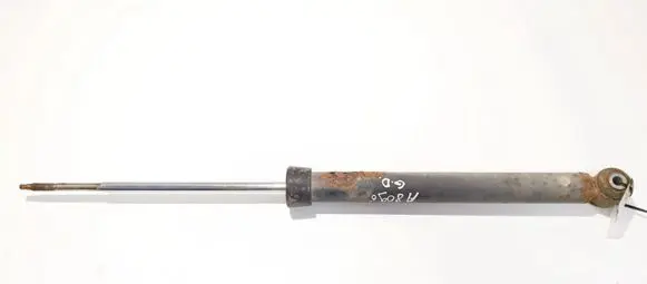 Fiat Stilo Rear shock absorber/damper