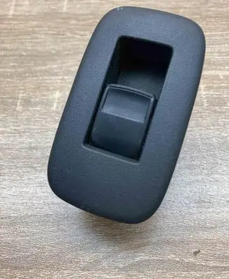 Toyota Auris 150 Electric window control switch AurisWindowSwitch