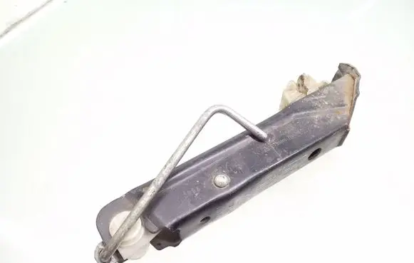 Nissan Micra Lift Jack 90135101 8025486