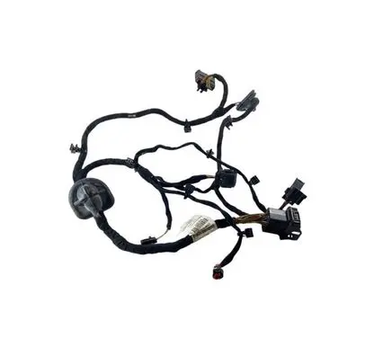 Alfa Romeo Stelvio Rear door wiring loom 50551876