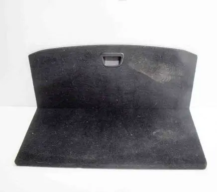Land Rover Range Rover Evoque L538 Trunk/boot floor carpet liner A051444 BJ321350AF