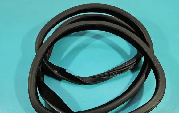 Infiniti Q30 Rubber seal rear door IMPRK1470677