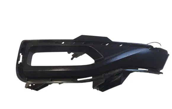 Nissan Leaf II (ZE1) Fog light bracket 622575SK0B