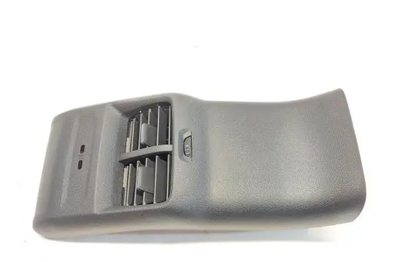 Ford Explorer EV Rear air vent grill