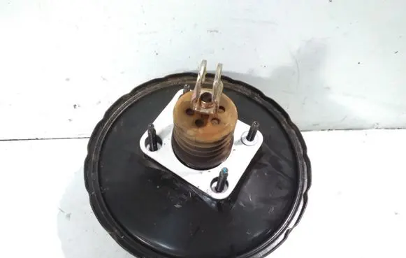Hyundai Tucson JM Brake booster 58002E450