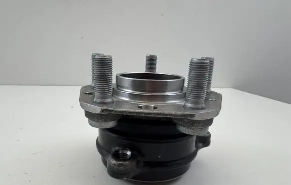 Tesla Model 3 Front wheel ball bearing 1044124-00-A