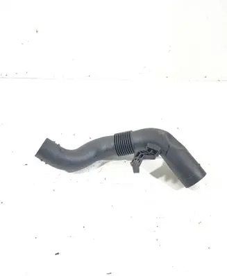 Peugeot 508 II Air intake hose/pipe 9820908580