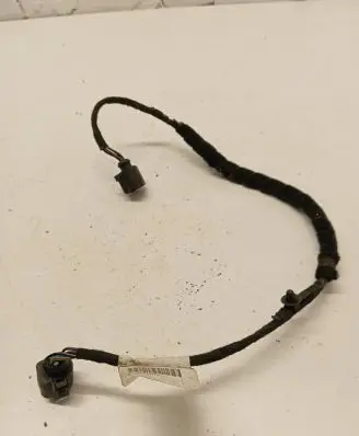 Volkswagen Transporter - Caravelle T5 Sliding door wiring loom 7H0971691P 016333B