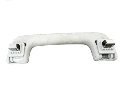 Audi A3 S3 8P Front interior roof grab handle 8P0857607M