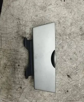 Toyota Corolla E120 E130 Car ashtray 7411102060