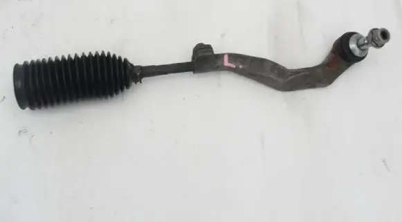 BMW X1 F48 F49 Steering tie rod brak