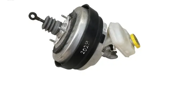 Dodge Durango Brake booster 4581956AG 68306573AA 68306574AB
