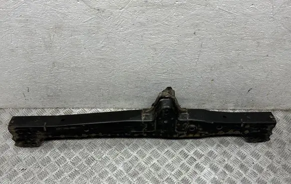 Toyota Avensis T270 Front subframe 5710402160