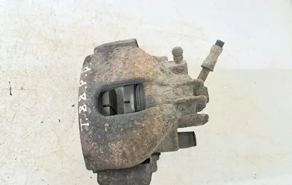 Volvo S60 Front brake caliper