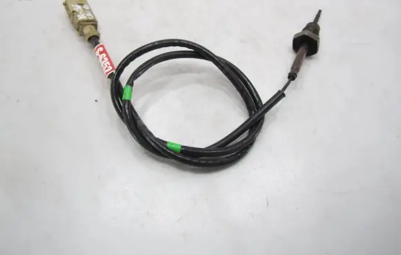 Volkswagen Caddy Lambda probe sensor 04L906088EG