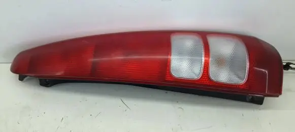 Honda HR-V Rear/tail lights