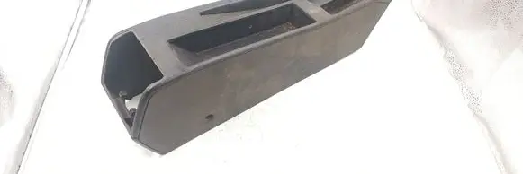 Audi A6 S6 C4 4A Center console 4A0863201F