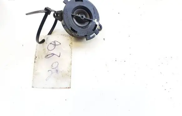 Ford Focus C-MAX Front door speaker 9661235980