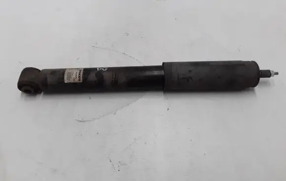Volvo V60 Rear shock absorber/damper