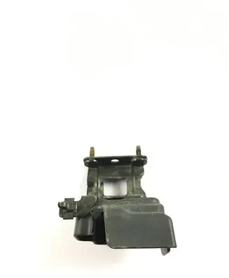 Opel Astra J Other engine bay part 432135747 55580516 55587537