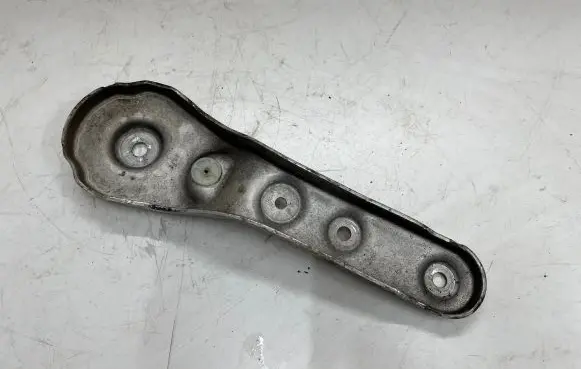 BMW M5 F90 Other rear suspension part 6861142