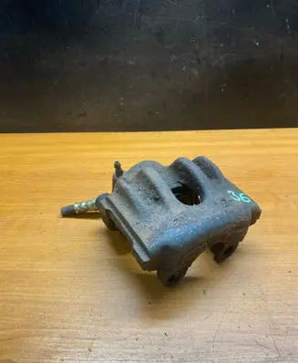BMW 3 E36 Front brake caliper