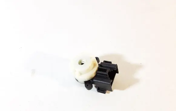 Toyota Corolla E120 E130 Ignition lock contact 