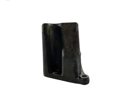 Dodge Charger Engine mounting bracket 04726023AB
