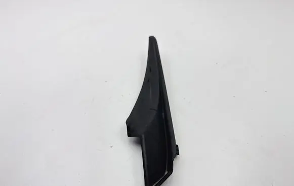 Toyota Auris E180 Windshield trim 5386702040