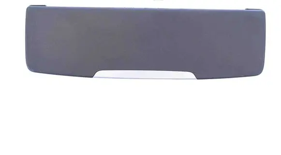 BMW 2 F22 F23 Car ashtray 9227890