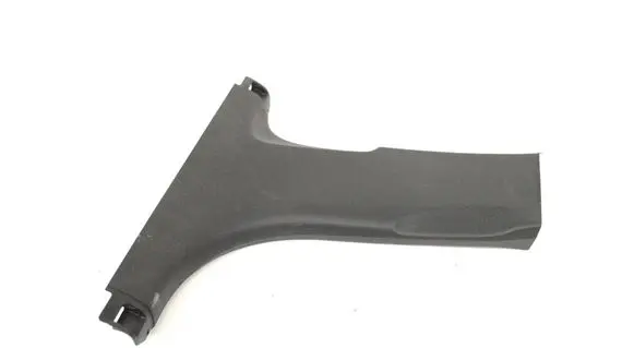 Audi A5 (B) pillar trim (bottom) 8T8867239A