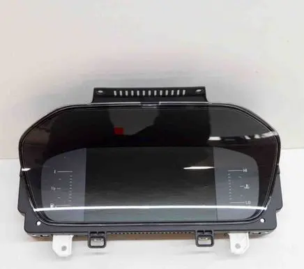 Volvo S90, V90 Speedometer (instrument cluster) 32200338 0263719266