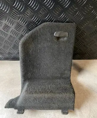Volvo XC70 Other trunk/boot trim element 1882