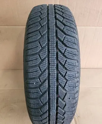 Audi A3 S3 8V R14 winter tire 