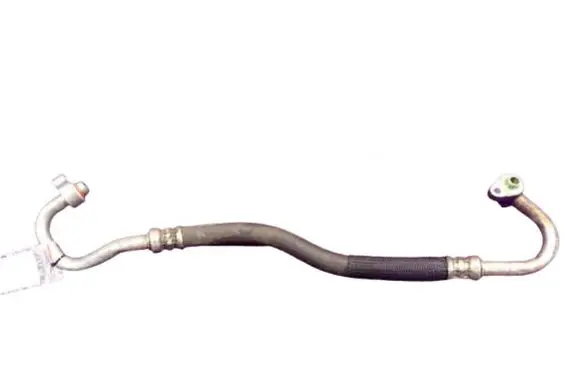 Ford Focus C-MAX Air conditioning (A/C) pipe/hose 