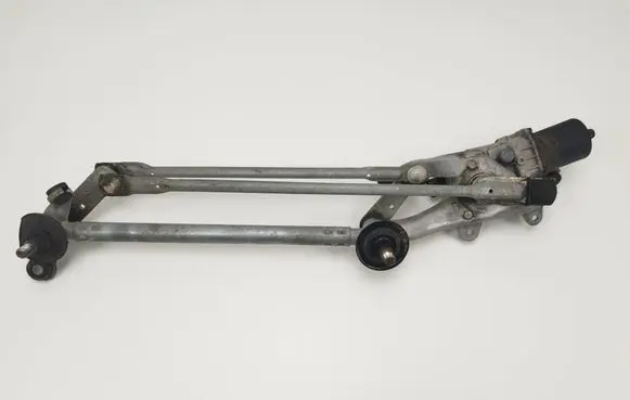 Honda Civic IX Rear shock absorber/damper 5909Co13
