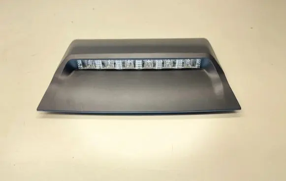 Lexus GS 250 350 300H 450H Third/center stoplight 8197730100