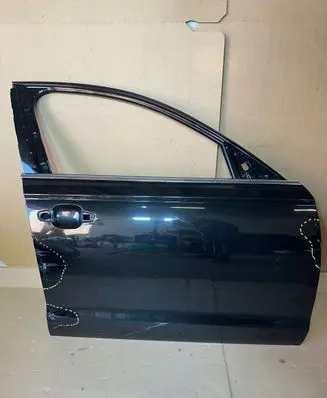 Audi A6 S6 C7 4G Front door