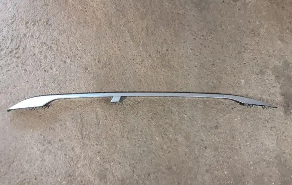Citroen C-Crosser Roof bar rail 7661A032 7661A03216