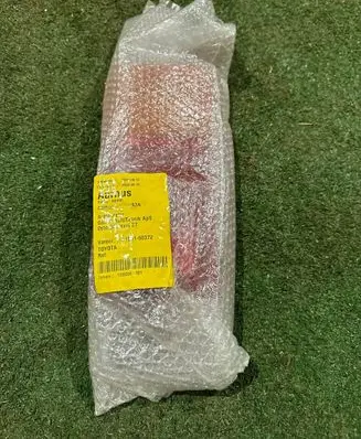 Toyota Hilux (AN10, AN20, AN30) Tail light part 8156160372