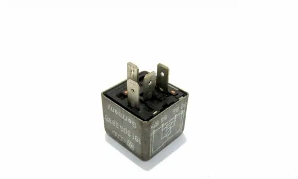 Volkswagen Sharan Other relay 191906383B