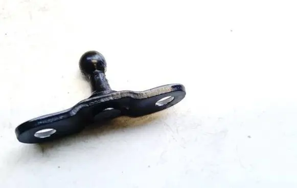 Tesla Model Y Other exterior part 22260