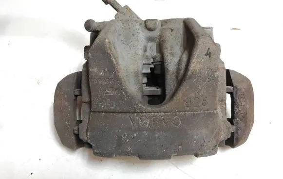 Volvo XC60 Front brake caliper