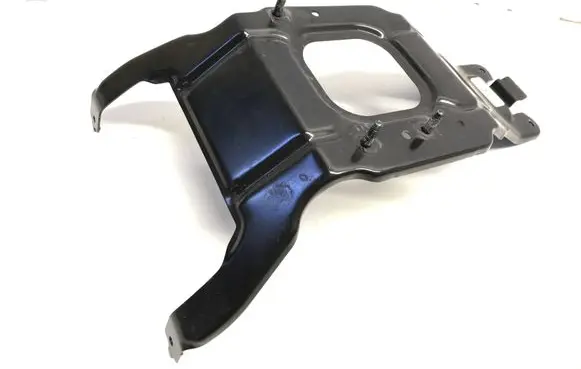 Mercedes-Benz GLE W167 Other exterior part A1676265300 T36927B 22109