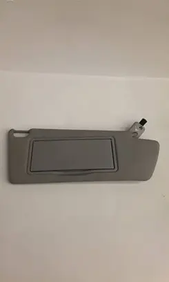 Opel Zafira B Sun visor