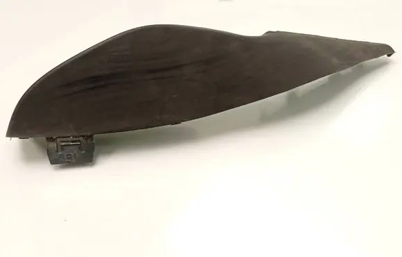 Volvo V70 Wiper trim 31218597 31218595