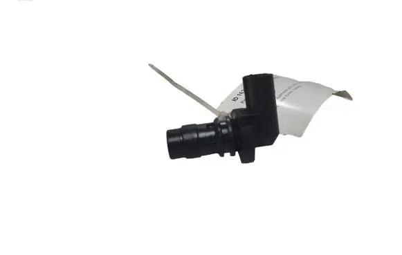 Volvo XC90 Camshaft position sensor 8627354