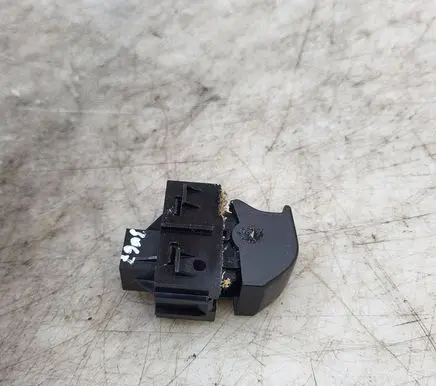 Opel Insignia B Hand parking brake switch 9060790