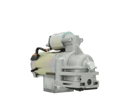 Ford Transit Starter motor CS1245 CST14101AS